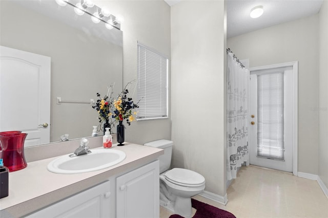 1526 Grey Eagle Ct, Lutz, FL 33549 - photo 39