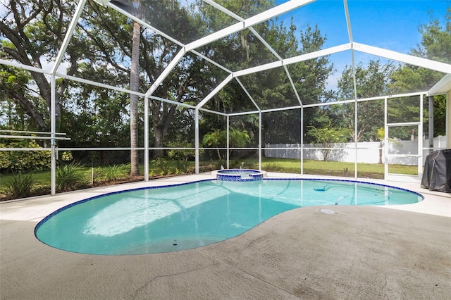 1526 Grey Eagle Ct, Lutz, FL 33549 - photo 40