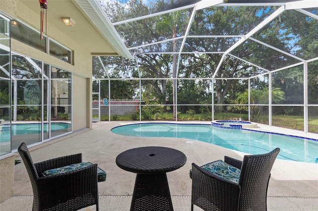 1526 Grey Eagle Ct, Lutz, FL 33549 - photo 42