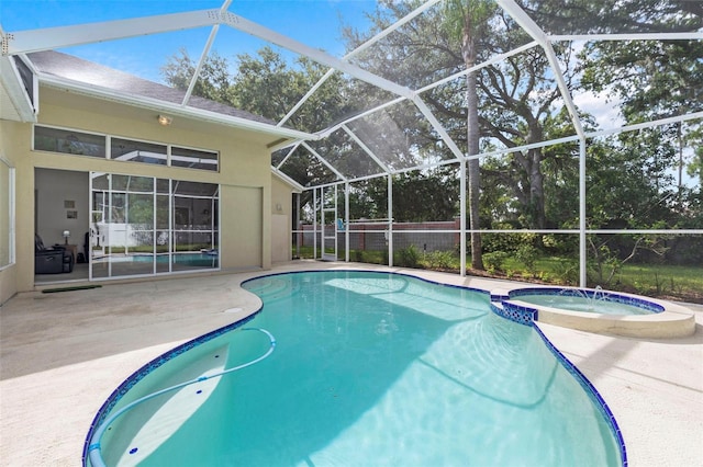 1526 Grey Eagle Ct, Lutz, FL 33549 - photo 43
