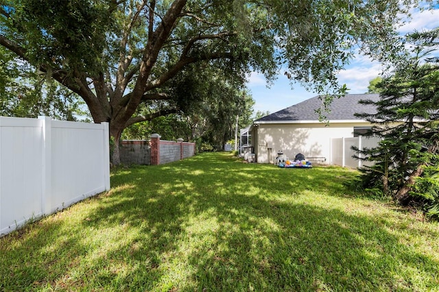 1526 Grey Eagle Ct, Lutz, FL 33549 - photo 46