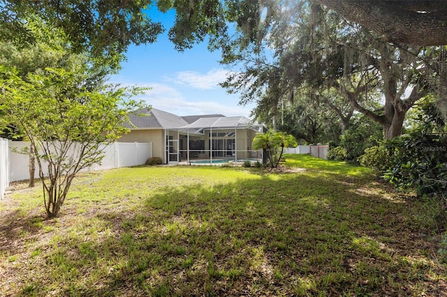 1526 Grey Eagle Ct, Lutz, FL 33549 - photo 48