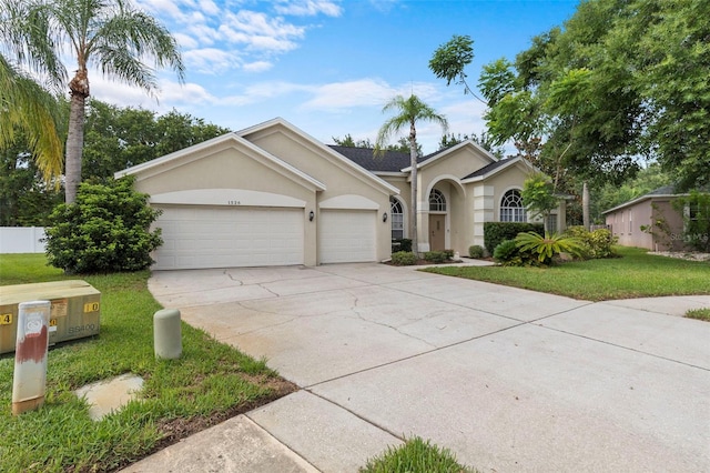 1526 Grey Eagle Ct, Lutz, FL 33549 - photo 49