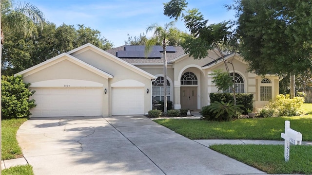 1526 Grey Eagle Ct, Lutz, FL 33549 - photo 50
