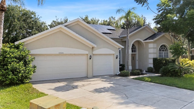 1526 Grey Eagle Ct, Lutz, FL 33549 - photo 51
