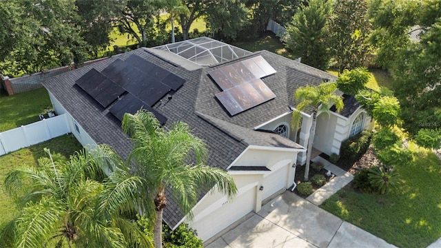 1526 Grey Eagle Ct, Lutz, FL 33549 - photo 54