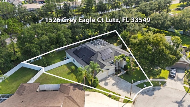 1526 Grey Eagle Ct, Lutz, FL 33549 - photo 55