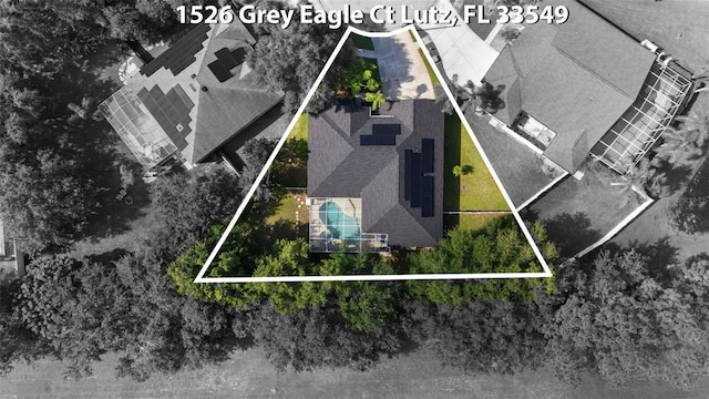 1526 Grey Eagle Ct, Lutz, FL 33549 - photo 56