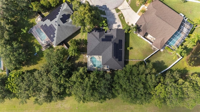 1526 Grey Eagle Ct, Lutz, FL 33549 - photo 57