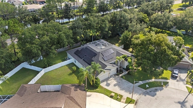 1526 Grey Eagle Ct, Lutz, FL 33549 - photo 58
