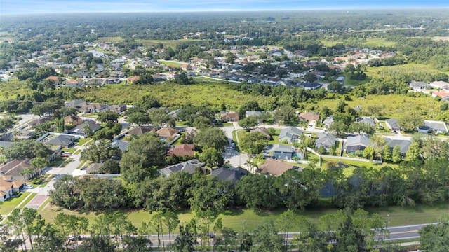 1526 Grey Eagle Ct, Lutz, FL 33549 - photo 59