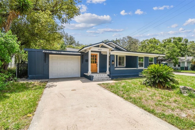 6401 N Central Ave, Tampa, FL 33604 - photo 1