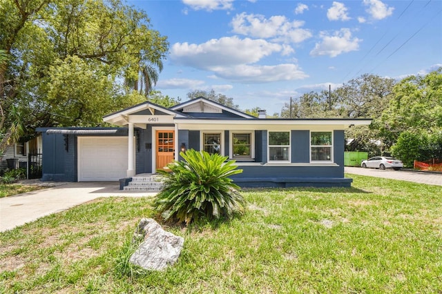6401 N Central Ave, Tampa, FL 33604 - photo 2