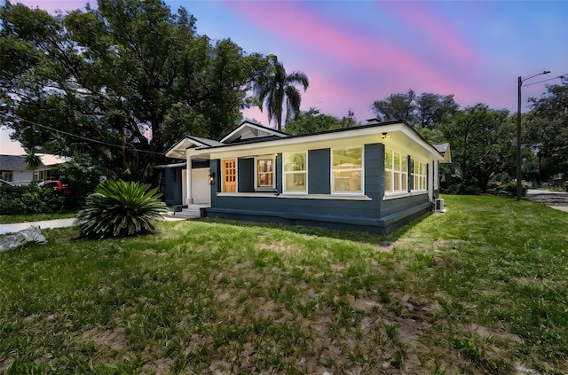 6401 N Central Ave, Tampa, FL 33604 - photo 3
