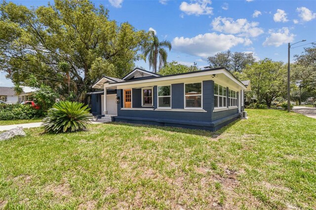 6401 N Central Ave, Tampa, FL 33604 - photo 4