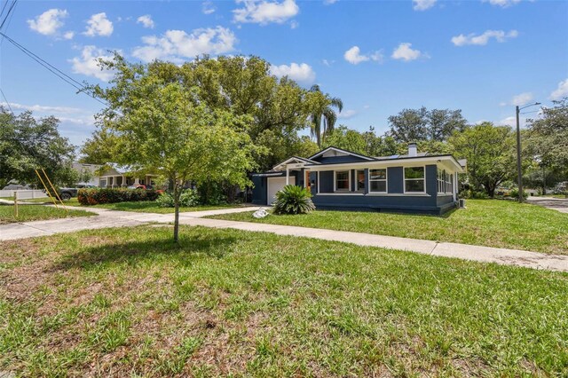 6401 N Central Ave, Tampa, FL 33604 - photo 5