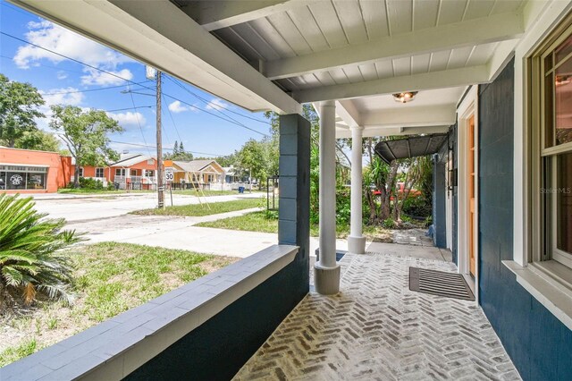 6401 N Central Ave, Tampa, FL 33604 - photo 8
