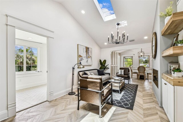 6401 N Central Ave, Tampa, FL 33604 - photo 19