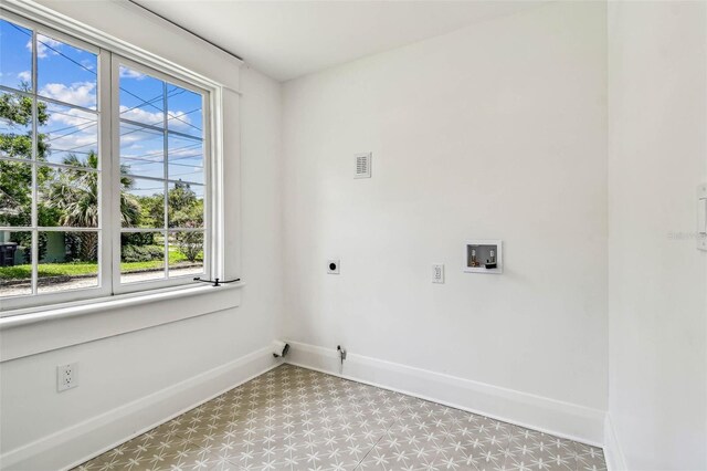 6401 N Central Ave, Tampa, FL 33604 - photo 20