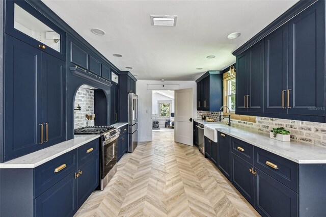 6401 N Central Ave, Tampa, FL 33604 - photo 21