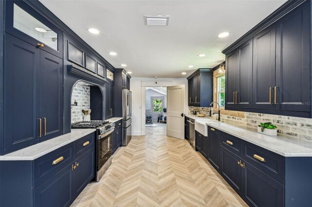 6401 N Central Ave, Tampa, FL 33604 - photo 26