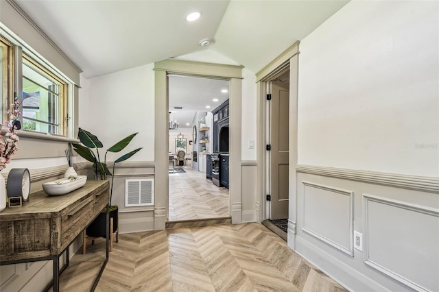 6401 N Central Ave, Tampa, FL 33604 - photo 28