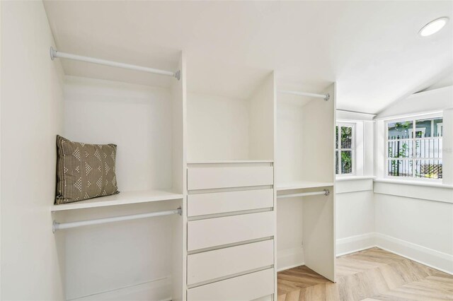 6401 N Central Ave, Tampa, FL 33604 - photo 38