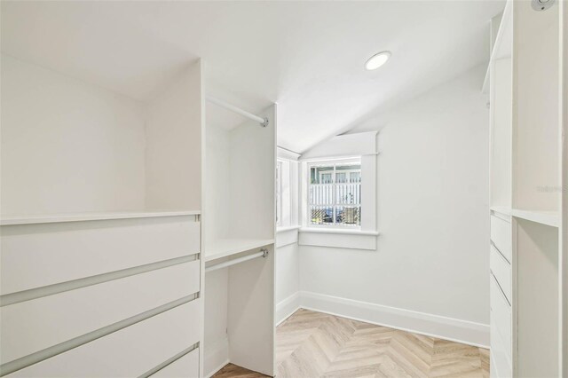 6401 N Central Ave, Tampa, FL 33604 - photo 39