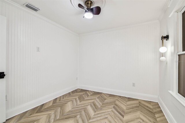6401 N Central Ave, Tampa, FL 33604 - photo 42