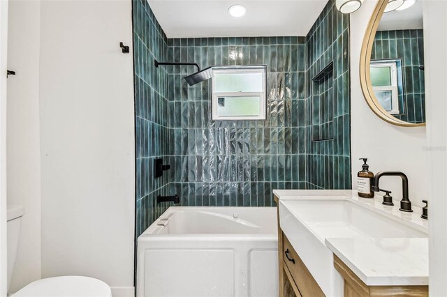 6401 N Central Ave, Tampa, FL 33604 - photo 45