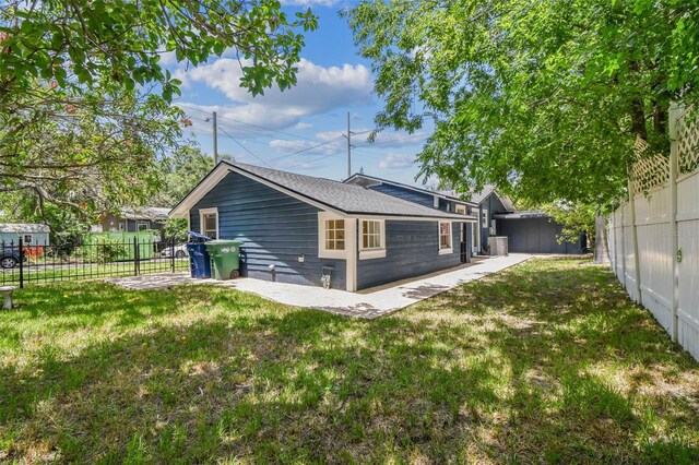 6401 N Central Ave, Tampa, FL 33604 - photo 49