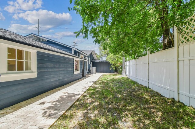 6401 N Central Ave, Tampa, FL 33604 - photo 50