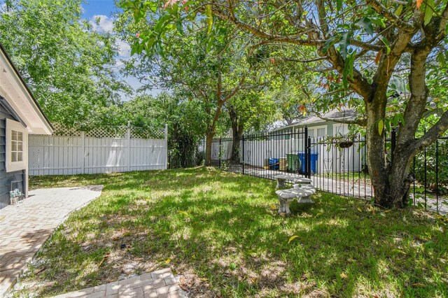 6401 N Central Ave, Tampa, FL 33604 - photo 51