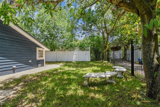 6401 N Central Ave, Tampa, FL 33604 - photo 52