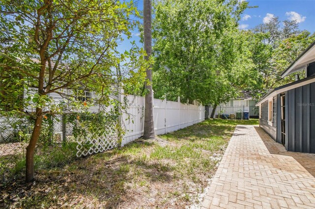6401 N Central Ave, Tampa, FL 33604 - photo 53