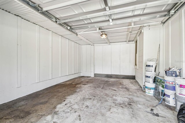 6401 N Central Ave, Tampa, FL 33604 - photo 54