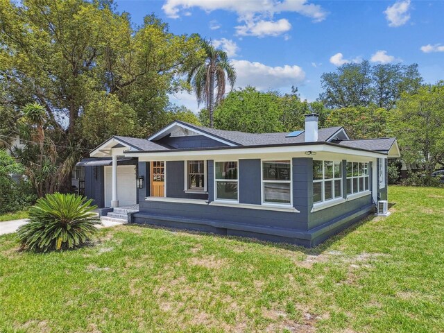 6401 N Central Ave, Tampa, FL 33604 - photo 55
