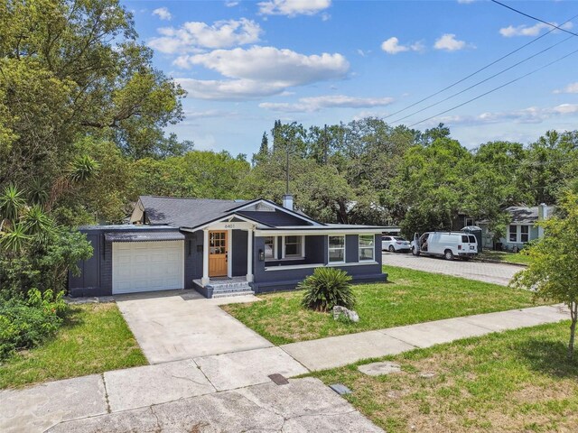 6401 N Central Ave, Tampa, FL 33604 - photo 56
