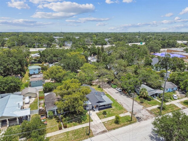 6401 N Central Ave, Tampa, FL 33604 - photo 57