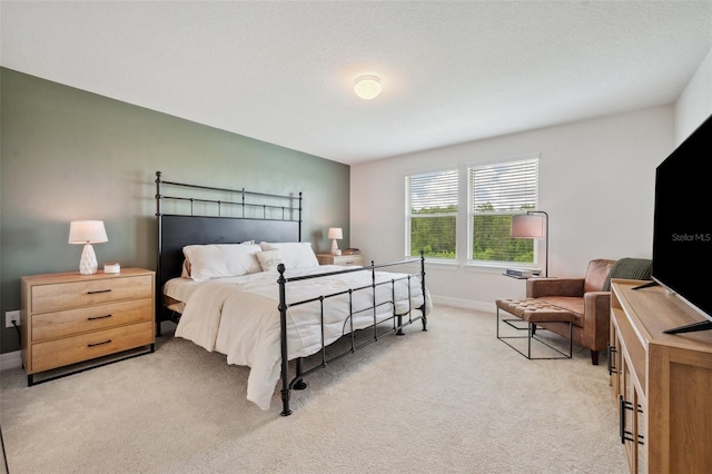 18144 Frame Bnd, Land O Lakes, FL 34638 - bedroom featuring carpet floors and baseboards