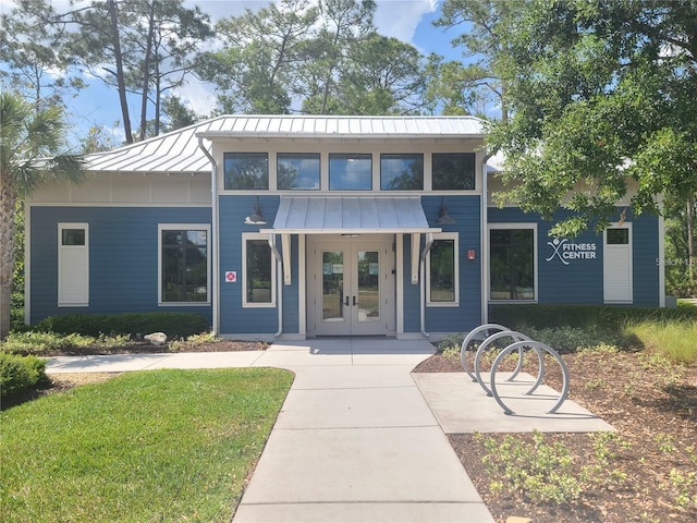 18144 Frame Bnd, Land O Lakes, FL 34638 - view of property