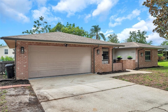 1363 Cottage Grove Rd, Tarpon Springs, FL 34689 - photo 2