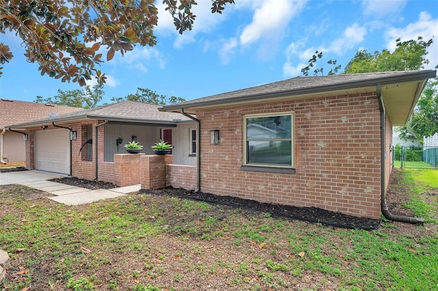 1363 Cottage Grove Rd, Tarpon Springs, FL 34689 - photo 3