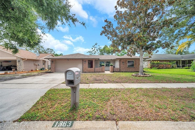 1363 Cottage Grove Rd, Tarpon Springs, FL 34689 - photo 4