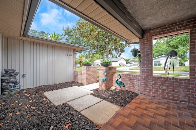 1363 Cottage Grove Rd, Tarpon Springs, FL 34689 - photo 6