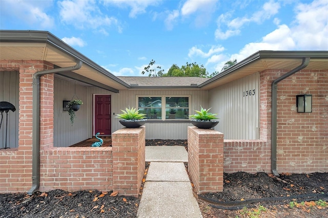 1363 Cottage Grove Rd, Tarpon Springs, FL 34689 - photo 7