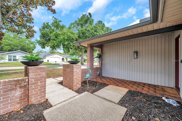 1363 Cottage Grove Rd, Tarpon Springs, FL 34689 - photo 8