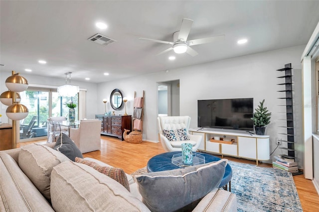 1363 Cottage Grove Rd, Tarpon Springs, FL 34689 - photo 12