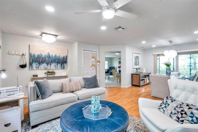 1363 Cottage Grove Rd, Tarpon Springs, FL 34689 - photo 13