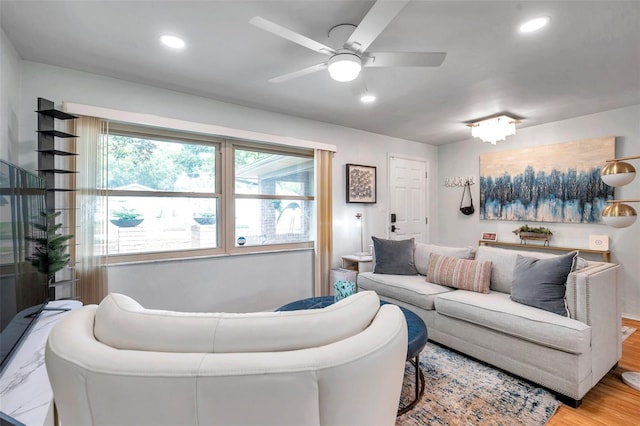 1363 Cottage Grove Rd, Tarpon Springs, FL 34689 - photo 14